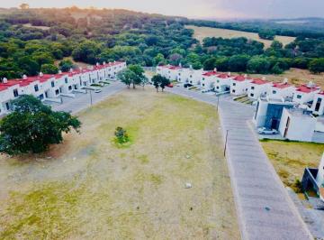 Terreno / Lote , Amozoc · Lotes en Venta en Aristha, Haras del Bosque, Puebla