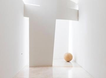 Casa de 5 habitaciones, Miguel Hidalgo · Espectacular Casa en Venta Bosques de Las Lomas