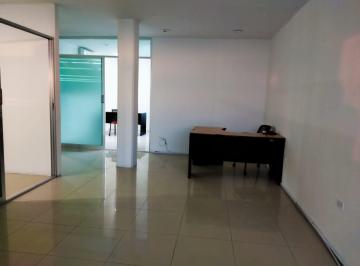 Oficina · 100m² · 3 Estacionamientos · Oficina en Renta Zona Tabasco 2000, Av Los Rios