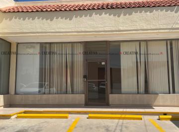 Local comercial , Chihuahua · Local Para Oficina en Renta, Colonia Las Aguilas, Chihuahua, Chihuahua