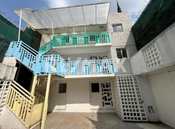 Edificio , Cuajimalpa de Morelos · Edificio Comercial en Venta en Bosques de Las Lomas