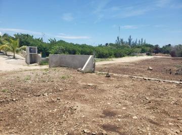 Terreno / Lote · 629m² · Terreno en Venta en La Playa de Santa Clara