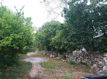 Terreno / Lote · 3027m² · Terreno en Xcanatún