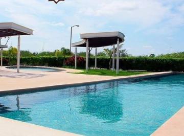 Terreno / Lote · 450m² · Terreno en Privada con Amenidades