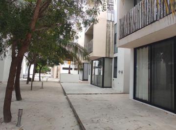 Villa · 3 Recámaras · 1 Estacionamiento · Villa en Renta en Antalea