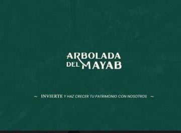 Terreno / Lote · 405m² · Lotes Residenciales Semiurbanizados Cerca de Merida