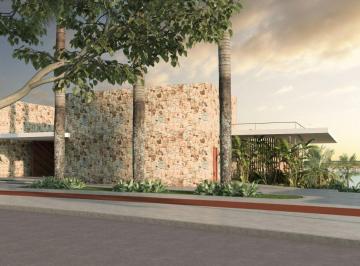 Terreno / Lote · 1158m² · Quadra Terrenos Residenciales Premium