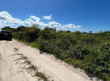 Terreno / Lote · 500m² · Terreno en San Benito