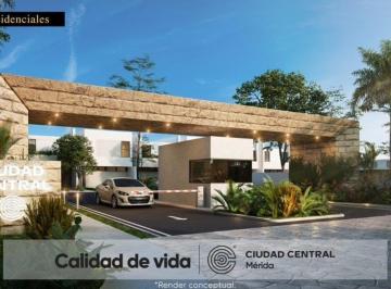 Terreno / Lote · 133m² · Terreno Residencial