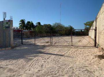 Terreno / Lote · 1975m² · Renta de Terreno en Santa María Chi