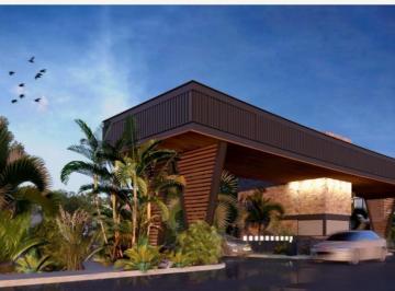 Casa · 295m² · 5 Recámaras · 2 Estacionamientos · Casa de 4 y 5 Recámaras con Alberca