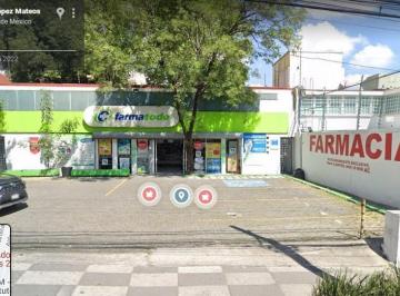 Local comercial , Alvaro Obregón · Local Comercial en Venta. Excelente Ubicacion. Blvd Adolfo Lopez Mateos, Atlamaya