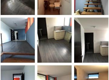 Local comercial , Alvaro Obregón · Local Comercial en Venta. Blvd Adolfo Lopez Mateos, Atlamaya