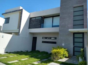 Casa de 2 habitaciones, Alvarado · Casa Renta Lomas de La Rioja Riviera Veracruzana, Veracruz