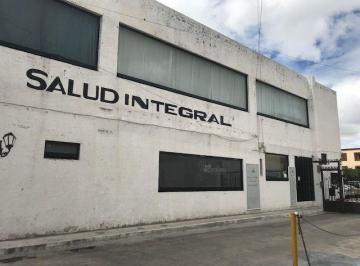 Local comercial · 440m² · 15 Estacionamientos · Local U Oficinas en Venta Universidad Centro Histórico Quer