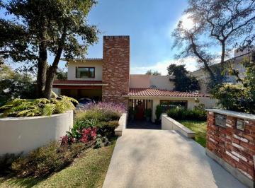 Casa de 4 habitaciones, Atizapán de Zaragoza · Venta Casa en Rancho San Juan