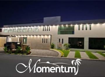 Casa de 5 habitaciones, Atlatlahucan · Venta de Casa en Lomas de Cocoyoc