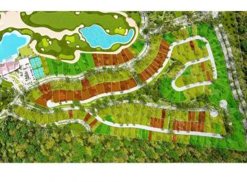 Terreno / Lote · 632m² · Terreno en Preventa en Gran Provincia con Campo de Golf