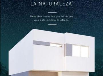 portada · Casa en Venta en Privada La Rioja II, Culiacan Sin
