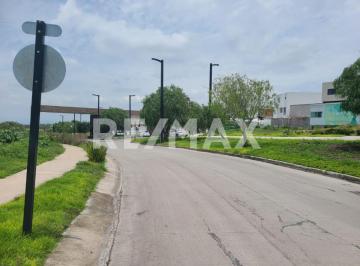 Terreno comercial · 511m² · Terreno Comercial Venta en El Condado - (4)