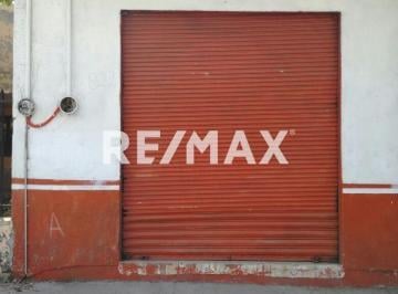 Local comercial · 22m² · Local en Renta - (4)
