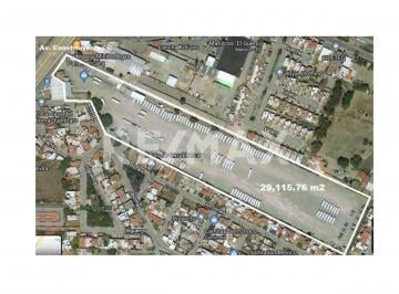 Terreno comercial · 29116m² · Terreno en Venta Sobre Av Constituyentes Casi Esquina con Josefa Ortiz - (4)