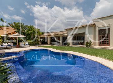 Casa de 5 habitaciones, Cuernavaca · Casa en Venta en Cuernavaca