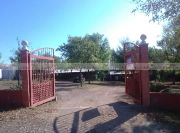 Rancho · 150m² · 5 Estacionamientos · Rancho en Venta en Montemorelos Centro