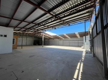 Terreno comercial , Tijuana · Se Renta Terreno de 500 m² en Granjas Familiares, Tijuana