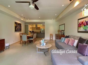 Departamento de 2 habitaciones, Acapulco de Juárez · Oportunidad Isla Residences Depto en Venta con Club de Playa Torre Ibiza