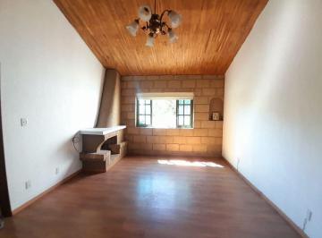 a71fb27d1e4f9989464b1651b8057d98e9e114e2daa28be35d94884c19b941de · Casa Venta/renta Paseos del Río, Paseos de Taxqueña, Coyoacán