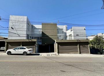 Departamento , Tijuana · Se Vende Departamento en Col. Hipódromo, Tijuana