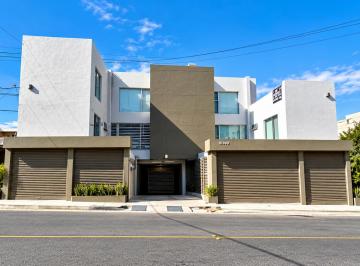 Departamento , Tijuana · Se Vende Departamento en Col. Hipódromo, Tijuana