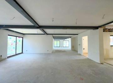 Departamento de 2 habitaciones, Huixquilucan · Pent - House Venta, Col. Lomas de Tecamachalco