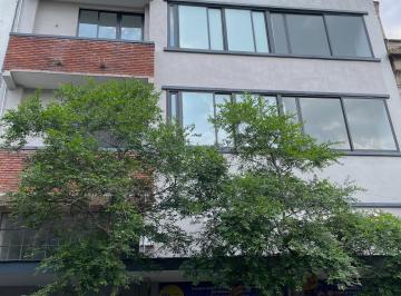Departamento de 2 habitaciones, Guadalajara · Departamento en Renta amueblado (Centro de Guadalajara)