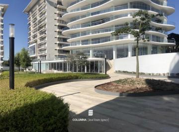 Departamento de 3 habitaciones, Guadalajara · Departamento en Venta en Colinas de San Javier