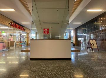 Local comercial , Cuajimalpa de Morelos · Local Comercial en Renta en Santa Fe