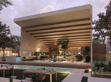 Terreno / Lote , Mérida · Terreno en Venta Mérida, Ubicado en Zona Norte Carretera Mérida - Progreso