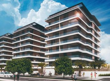 Departamento de 2 habitaciones, Bacalar · Venta de Departamentos en Icono Towers, Cancún