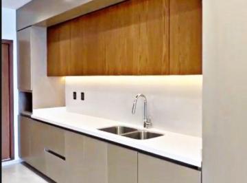 Departamento en Venta de 2 habitaciones Los Pinos · ¡Oportunidad! Departamento Frente Al Mar, Plata Norte en Mazatlán!