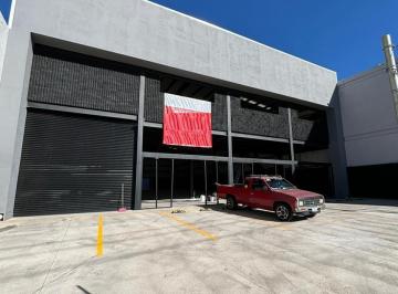 Bodega comercial , Querétaro · Bodega en Venta en Ciudad del Sol