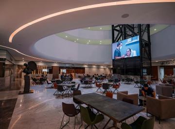 Local comercial , Querétaro · Consultorio en Venta y Renta en Hospital Moscati Juriquilla