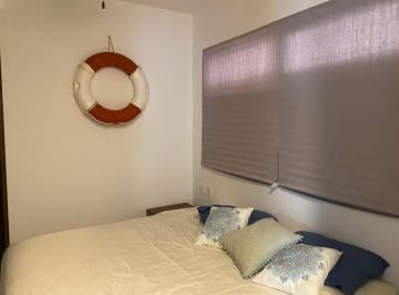 Departamento · 84m² · 2 Recámaras · Tu Departamentoen Bahia Sirenis a Solo Unos Min de Tulum, Akumal