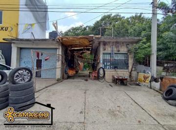 Local comercial , Jiutepec · Local en Venta en La Colonia López Portillo