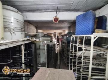 Local comercial , Jiutepec · Local en Venta en La Colonia López Portillo
