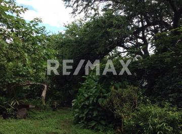 Terreno / Lote · 4515m² · Terreno en Las Fincas Jiutepec Morelos - (4)