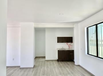 Oficina , Tijuana · Oficina Recien Remodelada Otay