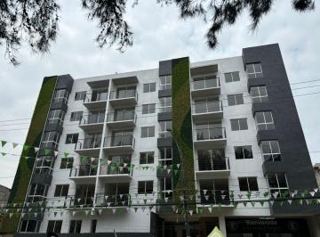 Departamento de 2 habitaciones, Gustavo A. Madero · Venta de Departamento en Gustavo a Madero Zona Parque Tepeyac