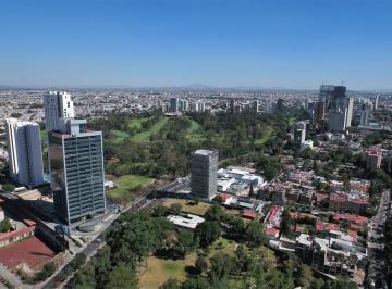 Oficina , Guadalajara · Oficina en Venta o Renta en El Country
