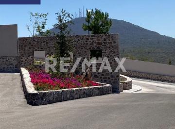 Terreno / Lote · 445m² · Venta Terrenos en Vista Real - (4)